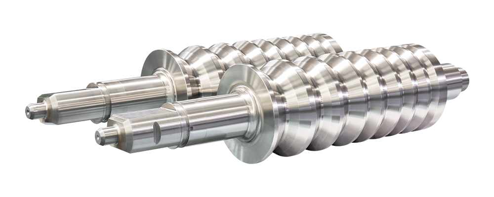 Duritia 50-65HSD Adamitis Rollers 200 (AD200)