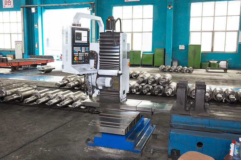 CNC apparatus tabellae