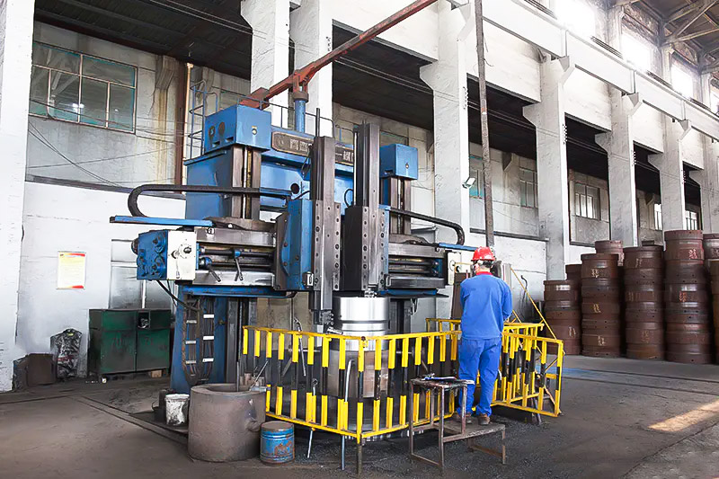 Duplex columna verticalis C5225EX2012-3